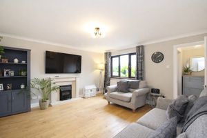 Lounge- click for photo gallery